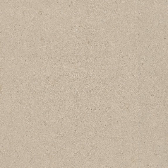INFINITI 80X80 BACCANO CREAM